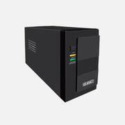 GBC V800 UPS 800VA 480W Offline
