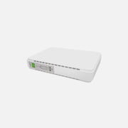 SKB Mini UPS Power Safe Plus 9V-12V & USB