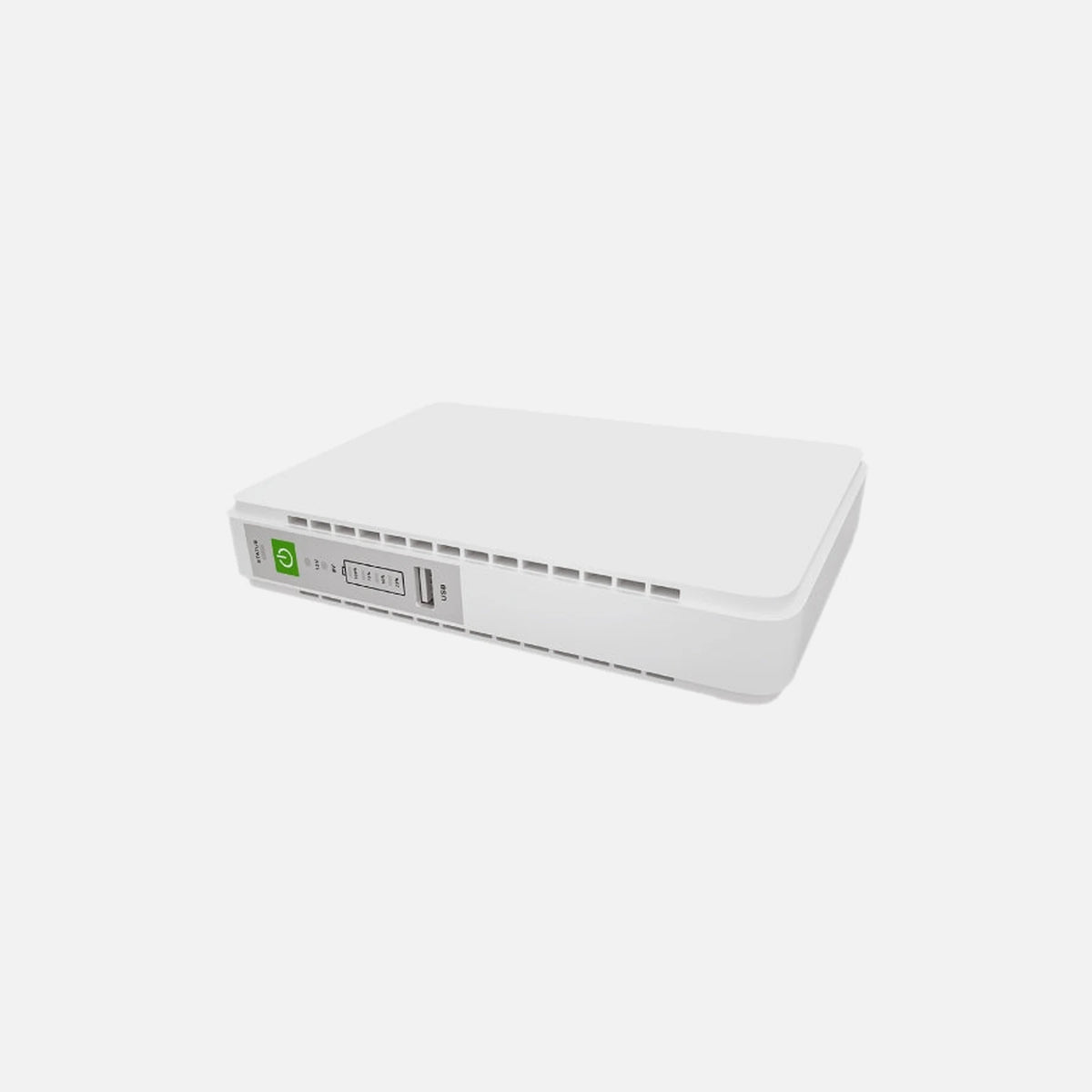 SKB Mini UPS Power Safe Plus 9V-12V & USB