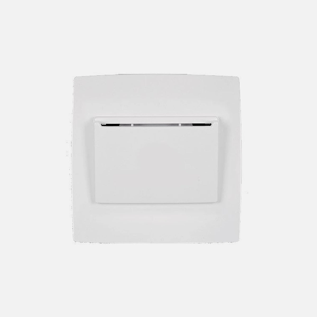 Elmark - Mechanical card switch