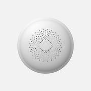 GBC Hey Water iSnatch 67.6800.75 Smart Wi-Fi Anti-Flood Sensor