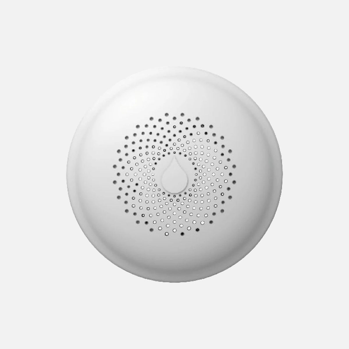 GBC Hey Water iSnatch 67.6800.75 Smart Wi-Fi Anti-Flood Sensor