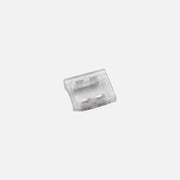 AD-Connector strip to wire 8mm single color COB strip
