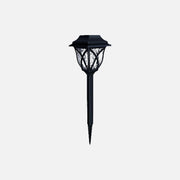 RP-Larry-Solar Led Garden Lumminaire