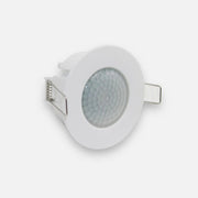 AD Ceiling Infrared Motion Sensor 360° 8A 230V White