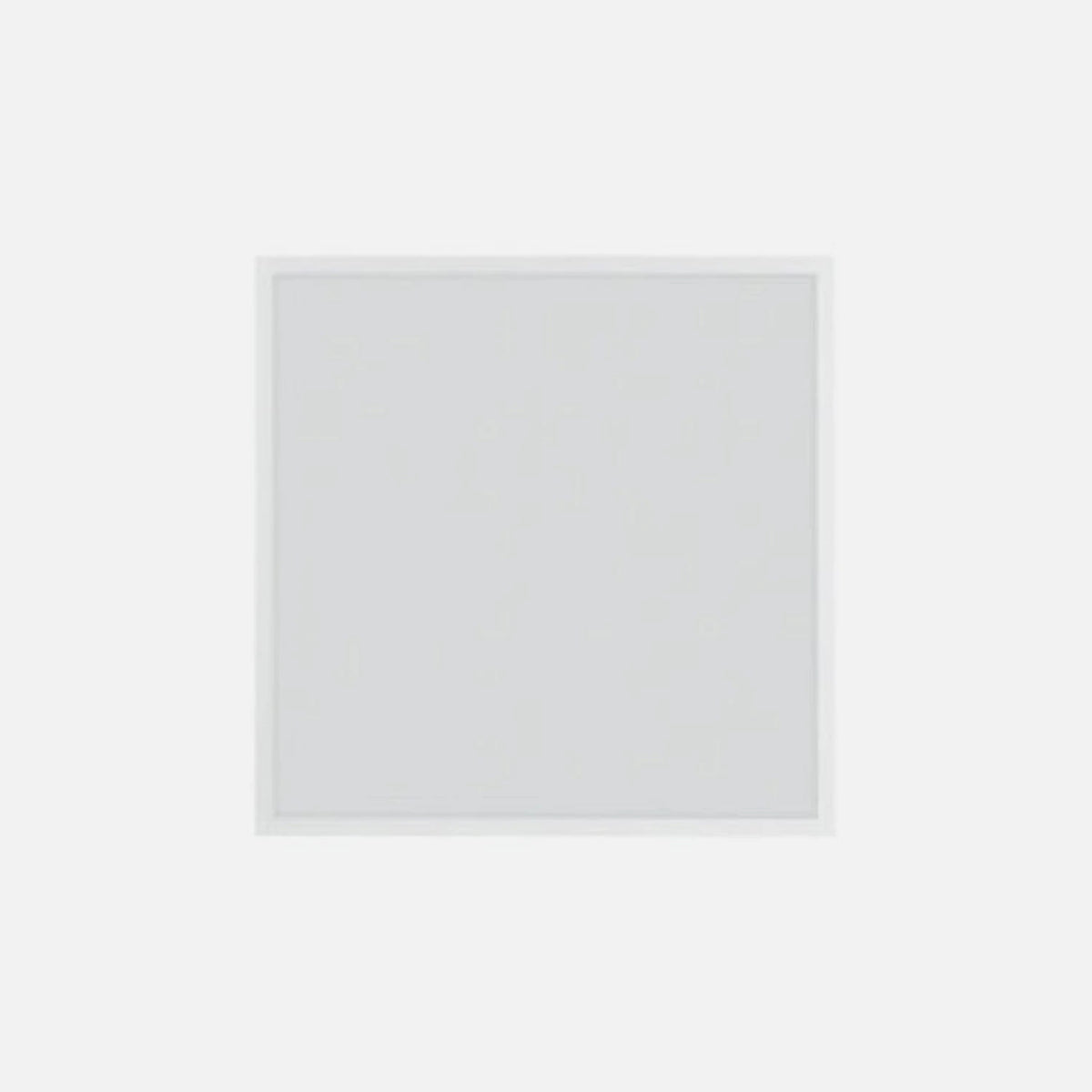 LEDVANCE OSRAM Luminaire - PANEL LED VALUE 600 36W/3000K