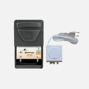 Johansson KIT 7332DC/2436 5G UHF Web Amplifier Kit