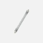 LEDVANCE OSRAM Lamp - 64696 HALOLINE PRO 120W 230V R7S, 114,2mm