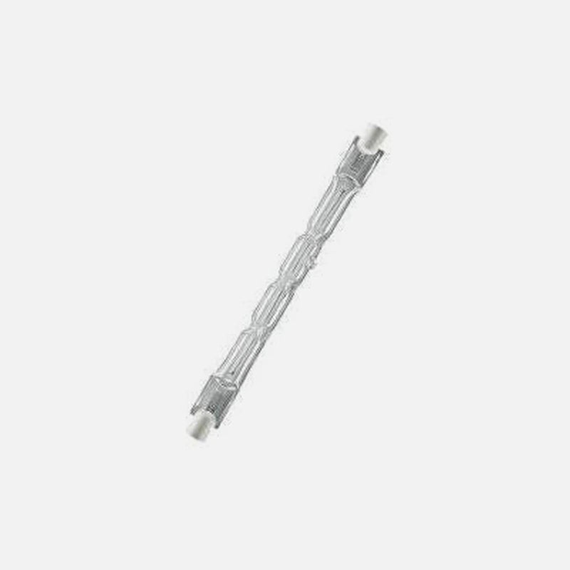 LEDVANCE OSRAM Lamp - 64696 HALOLINE PRO 120W 230V R7S, 114,2mm