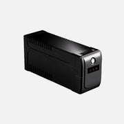 GBC S600 UPS 600VA/360W Offline