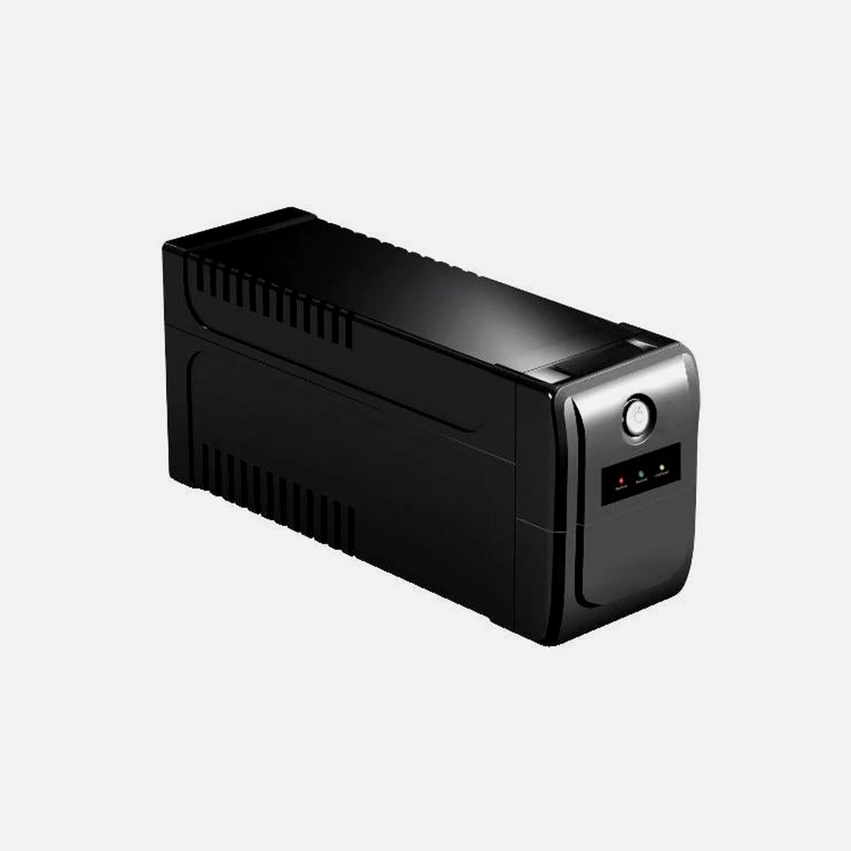 GBC S600 UPS 600VA/360W Offline