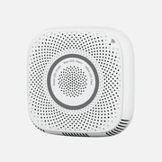 iSNATCH HEY GAS Smart WiFi Methane Gas Detector