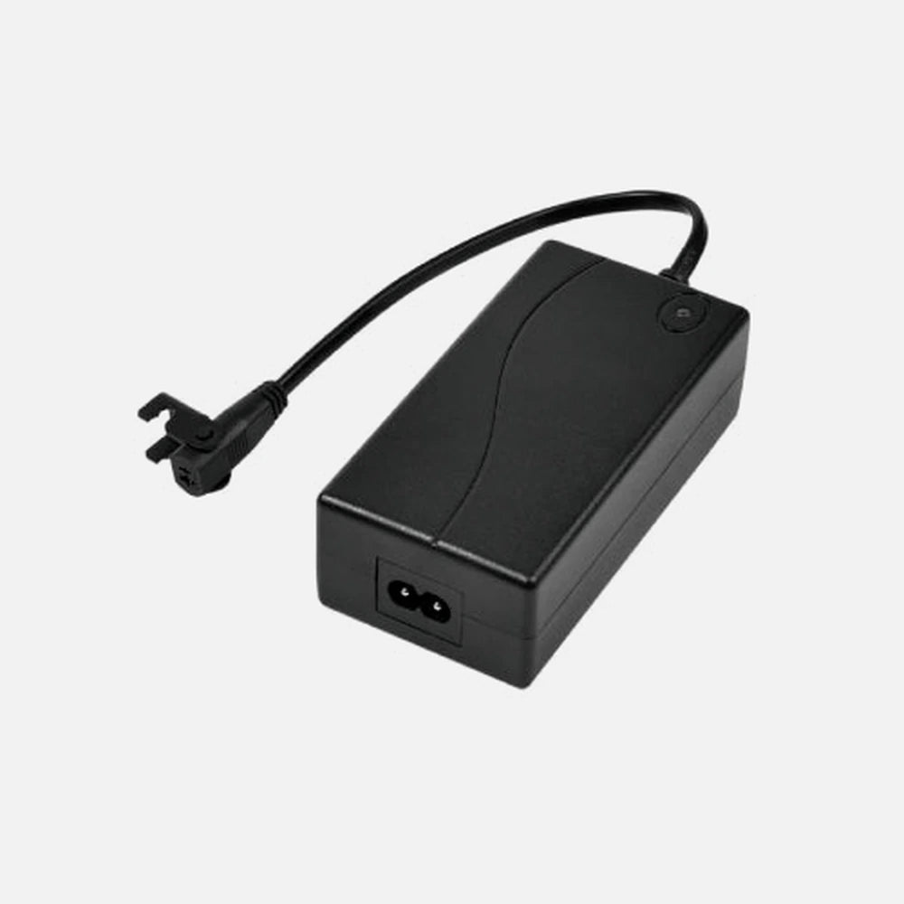 GBC 34.0108.00 - Power supply 29V 2A for motorized armchairs