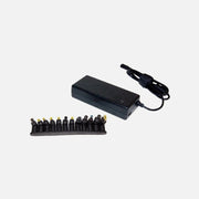 GBC A120-12 - UNIVERSAL Power Supply 120W automatic, for Notebook
