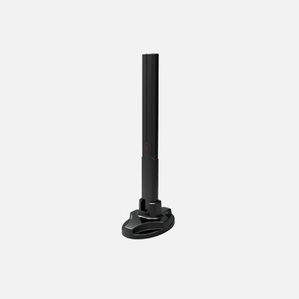 GBS Elettronica Jolly Line 45027/5G Indoor Antenna