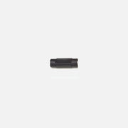 GBC 29.1281.00 Adaptor Stereo  3.5mm Female σε 3.5mm Female