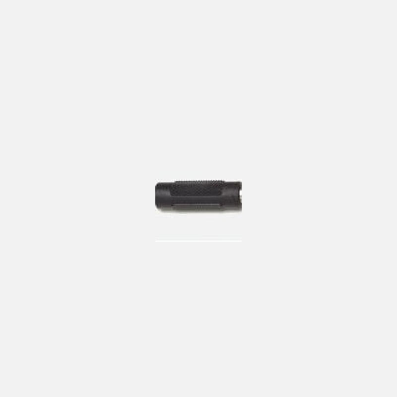 GBC 29.1281.00 Adaptor Stereo  3.5mm Female σε 3.5mm Female