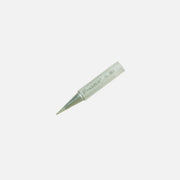Proskit 5SI-216N-0.8D - Replacement tip for SS-989B