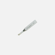 Proskit 5SI-216N-3C - Replacement tip for SS-989B
