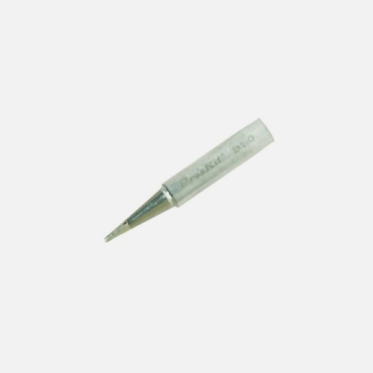 Proskit 5SI-216N-B1.0 - Replacement tip for SS-989B