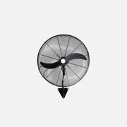 RP Fan 26" Wall Mounted Professional 180W with Remote