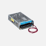 MPL PMU-27V155WCCA - Delta Power supply with internal panel 12V/12.5A
