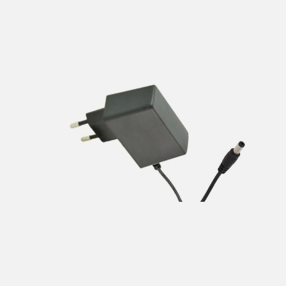 MPL POSC09200A - Power Supply Unit 9V/2A/18W