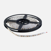 LED Stripe EL-SMD3528 24VDC/9,6W/IP65 Red