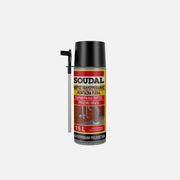 DIY-Polyurethane (PU) foam 300ml