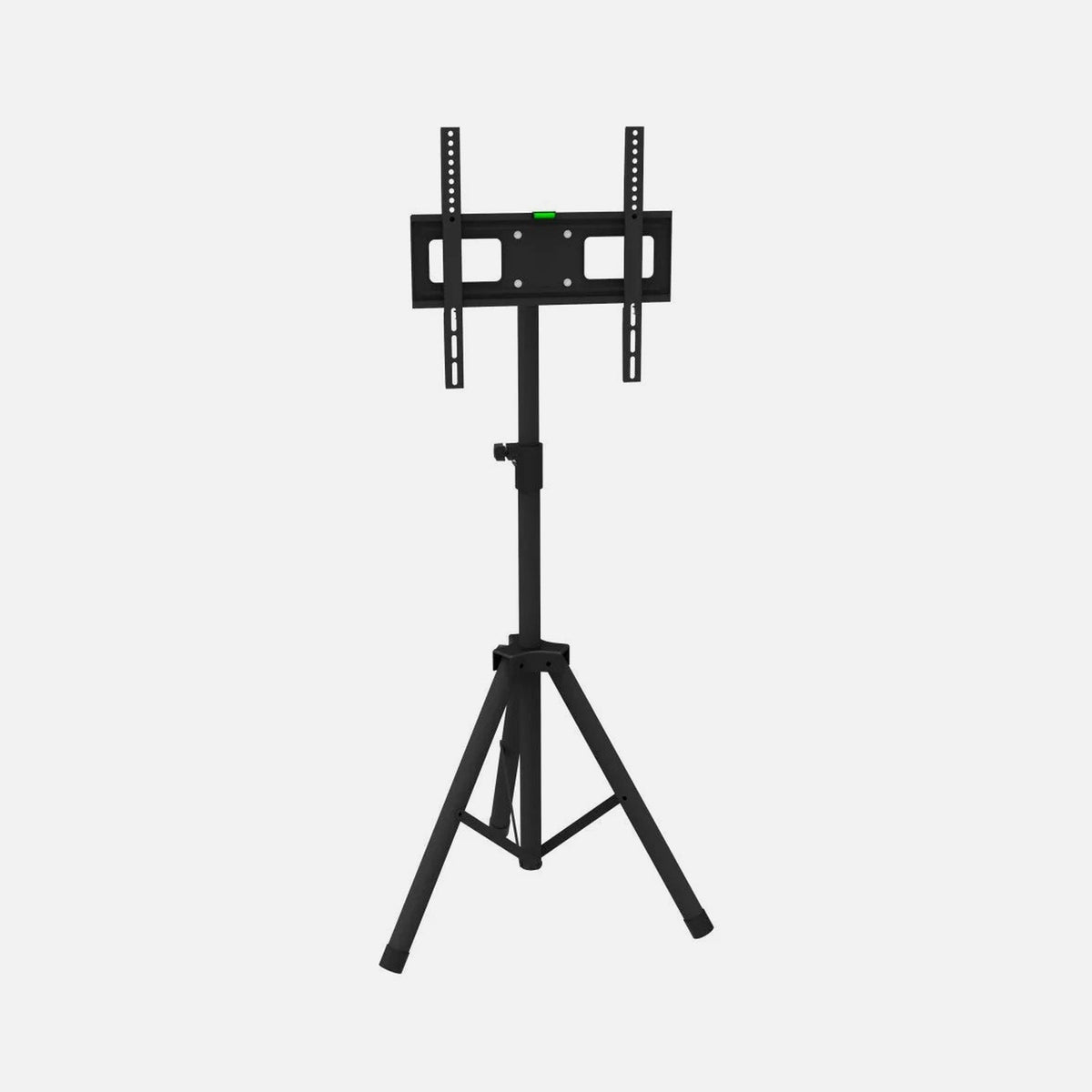 Techly ICA-TR17T2 Universal Tripod Floor Stand for TV 17-60"