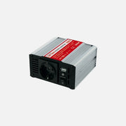 GBC Inverter INV3-12-150-C - DC/AC Modified sine 150W/12V