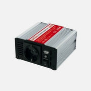 GBC Inverter INV3-24-150-C - DC/AC Modified sine 150W/24V