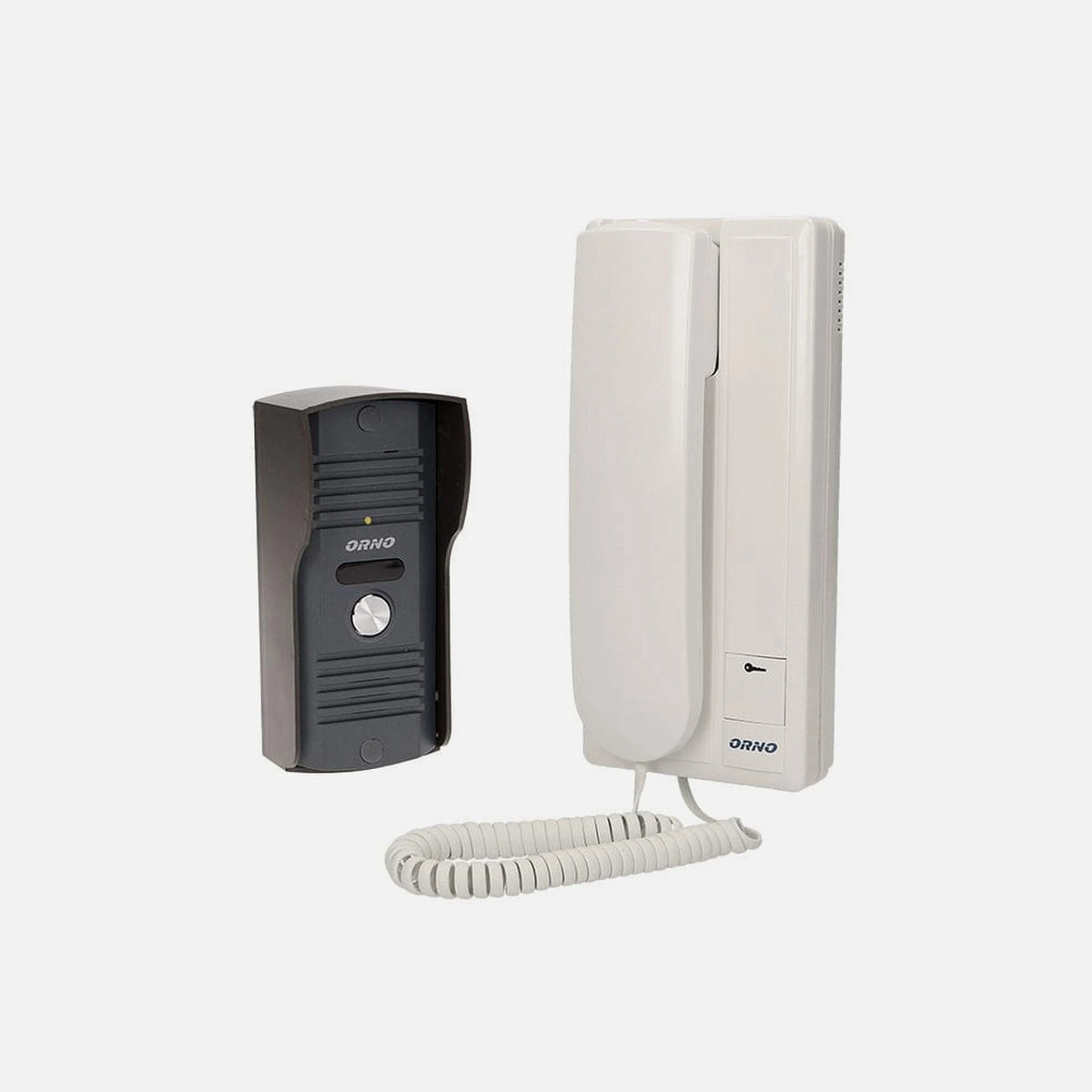 Orno 913 Ensis Wired Intercom System