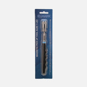 Telescopic Magnet with illuminated edge 8LBS 1 LED