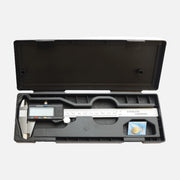 EL- Digital Caliper with Measuring Range up to 150mm
