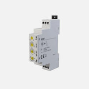 Multifunctional Time Relay MCB-7