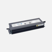 MPL Power Elektro PSU - ADWS-250-24V-10.5A