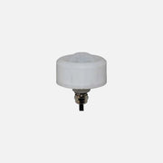 Other RP-Motion detector with possibility of remote control for high b