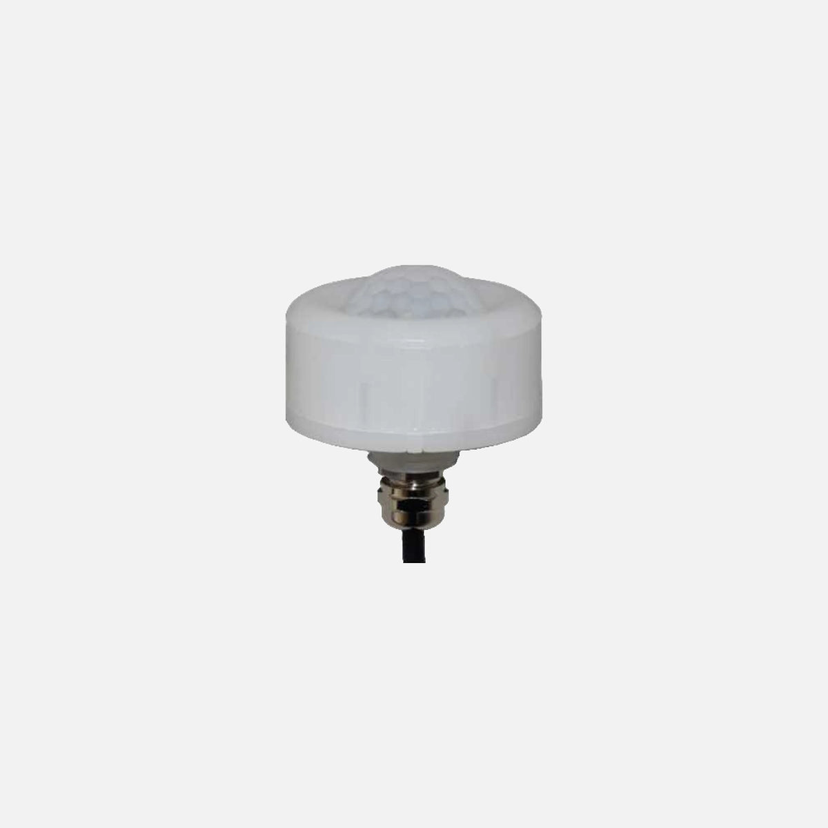Other RP-Motion detector with possibility of remote control for high b