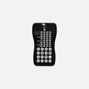 Other RP-Remote control for Motion detector adjustment for high bay le
