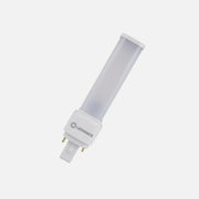 LEDVANCE OSRAM Lamp - DULUX LED  D18 EM & AC 7W/840/G24D-2