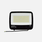 RP COMBI Advanced Led Floodlight with option of 100-150-200W & 3CCT