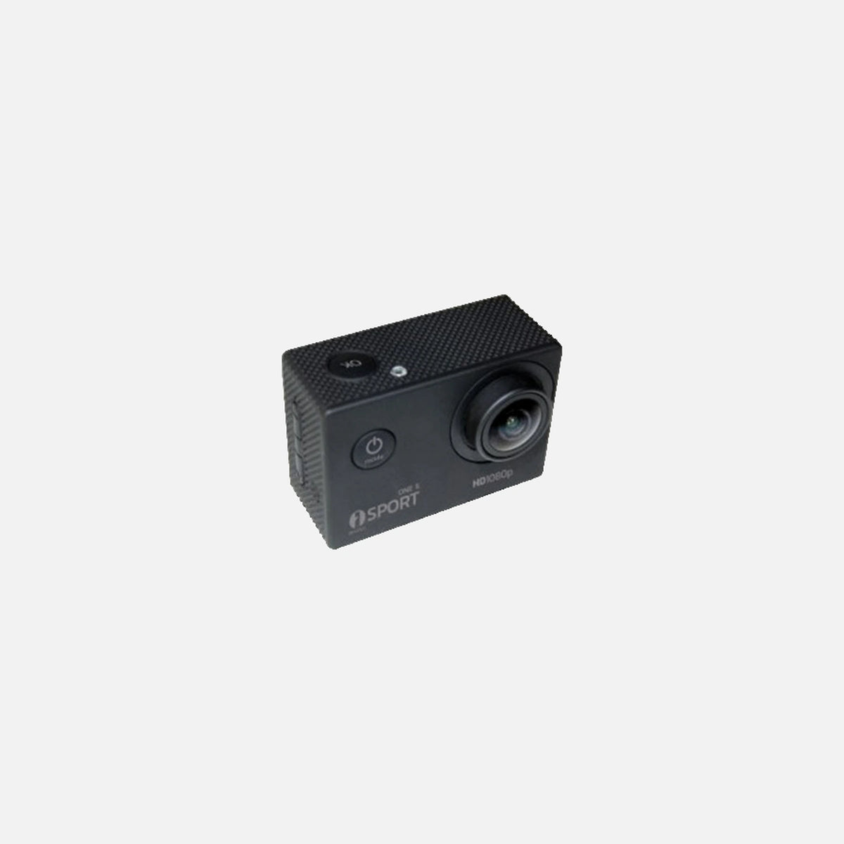 iSNATCH PORT ONE-S Full HD 1080p Micro Camera