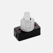 GBC 24.0529.10 - Stable button switch for abajour