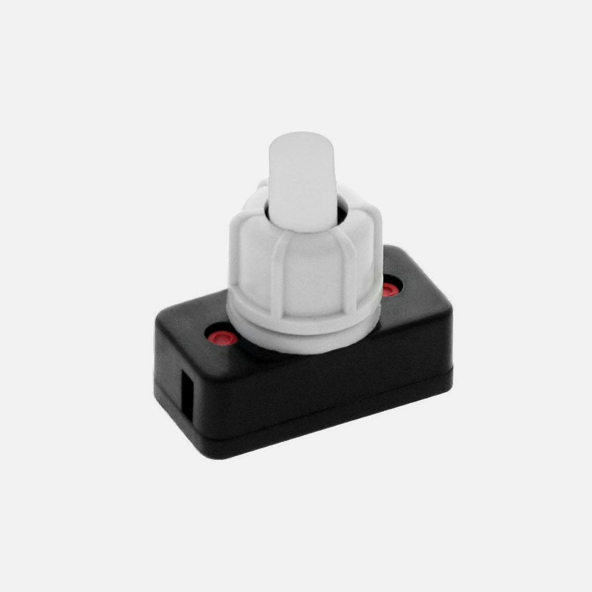 GBC 24.0529.10 - Stable button switch for abajour