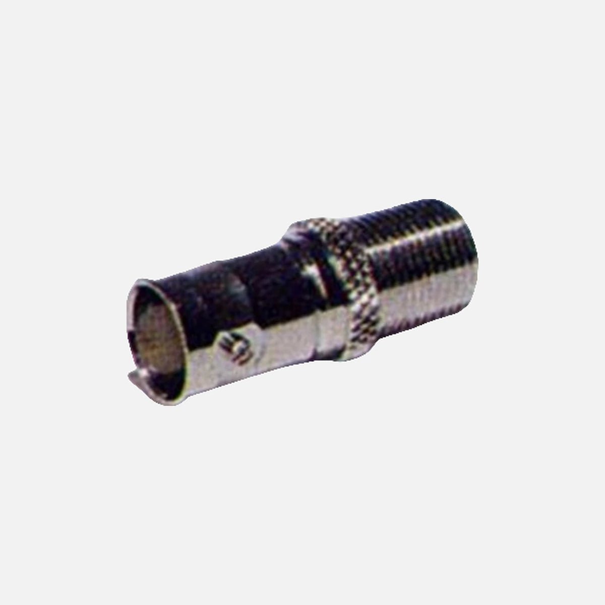 GBC - 30.2750.00 - Bnc Adaptor, Female to Female