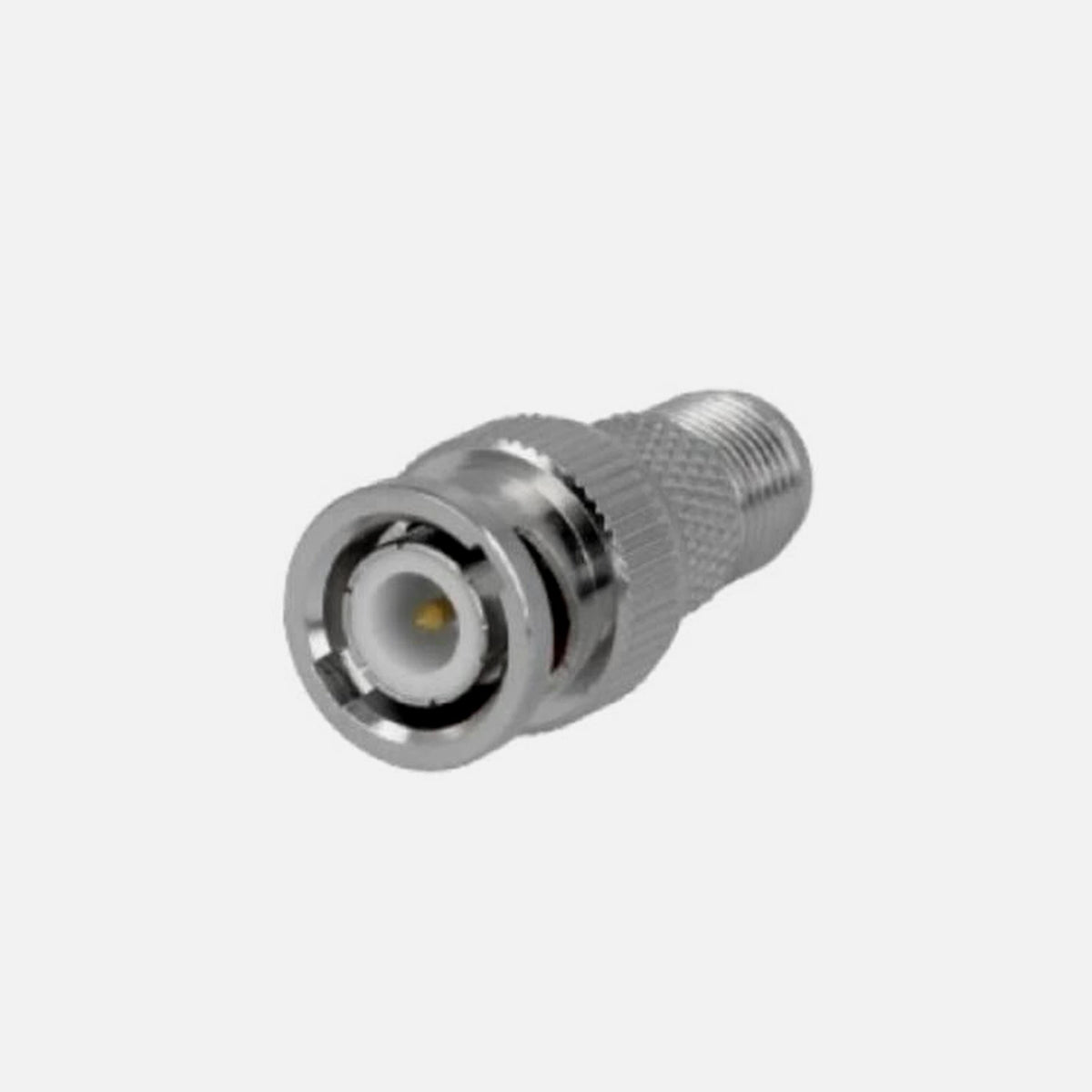 GBC - 30.2778.00 - Bnc Adapter Male to Female
