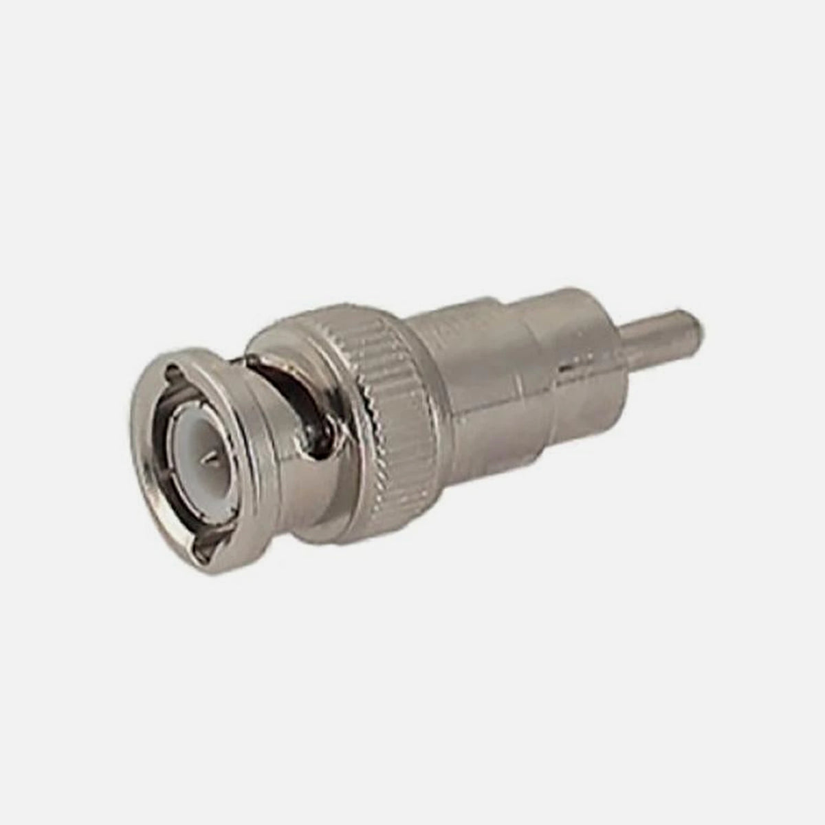 GBC - 30.3803.00 - Bnc Adapter Male to Rca female