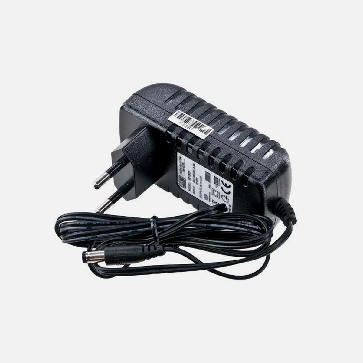 MPL EB 1809 Power Supply Unit 9V/2A/18W