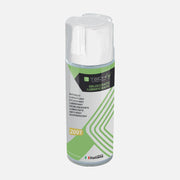 Techly ICA-CA 200T Multipurpose Foam Cleaning Spray 400ml